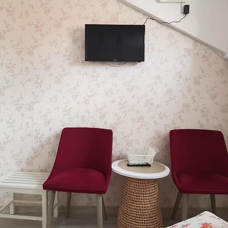 Ardealul Otel Sibiu Dış mekan fotoğraf