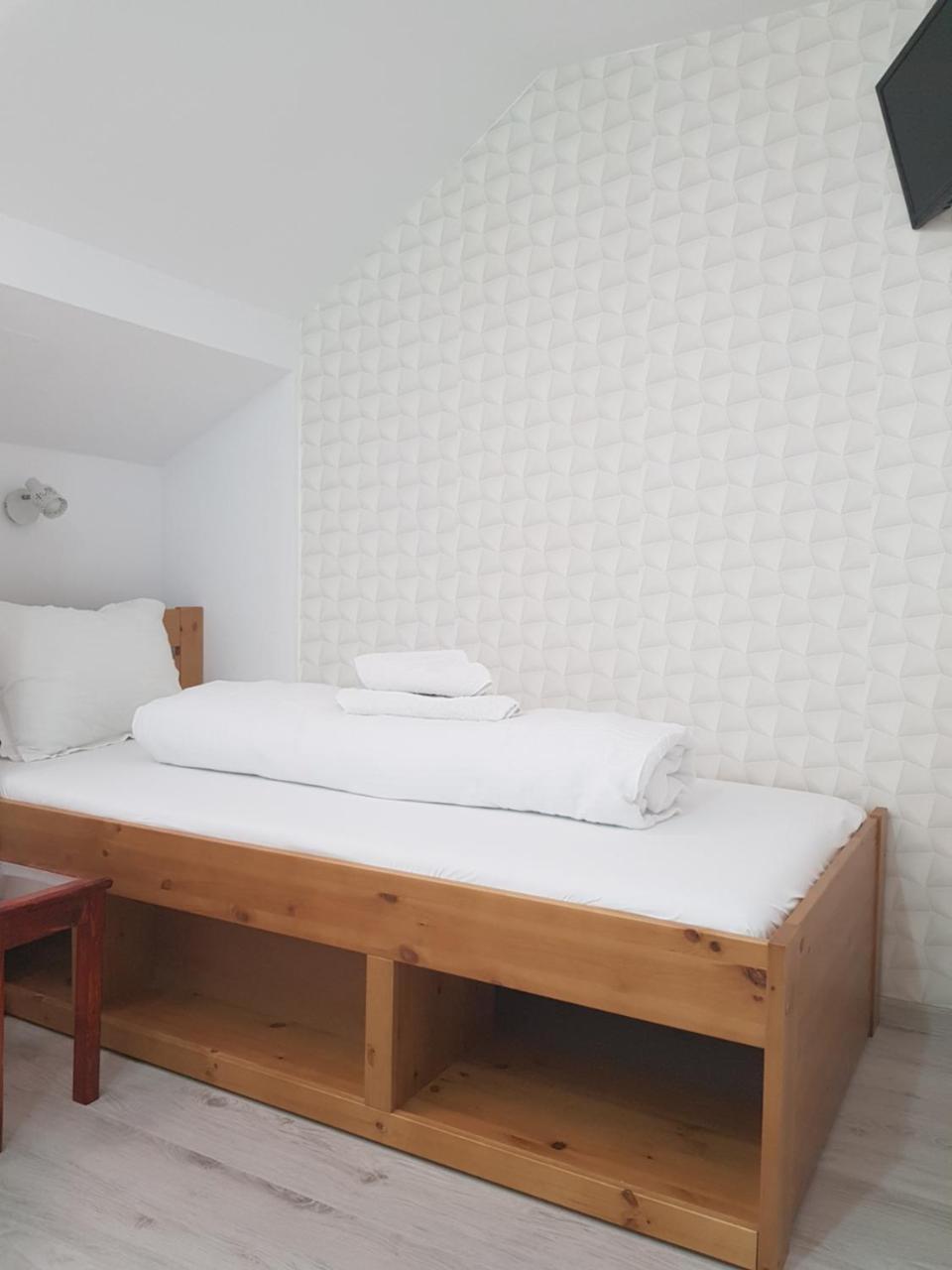 Ardealul Otel Sibiu Dış mekan fotoğraf