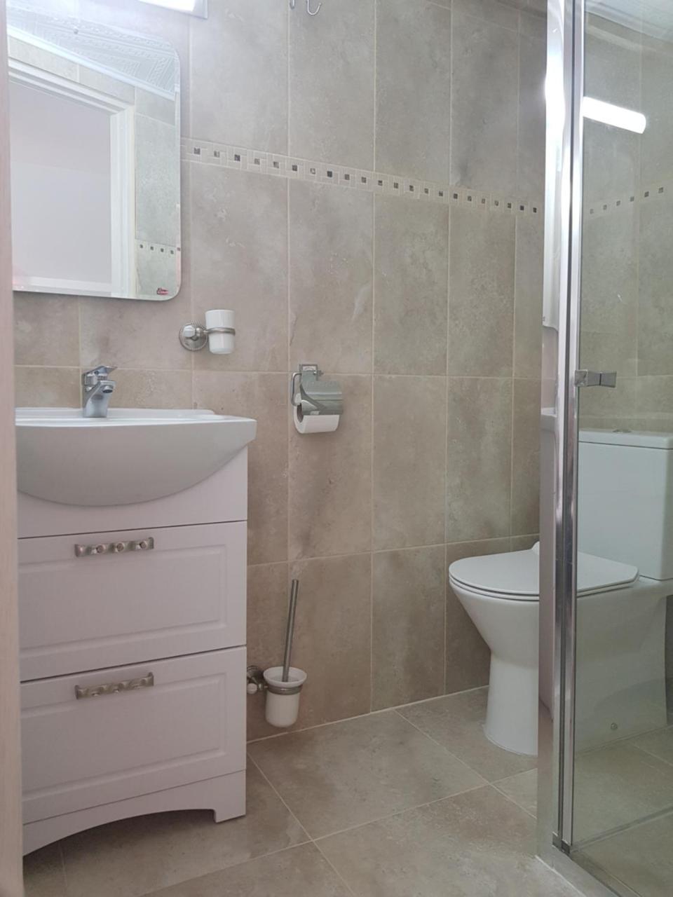 Ardealul Otel Sibiu Dış mekan fotoğraf
