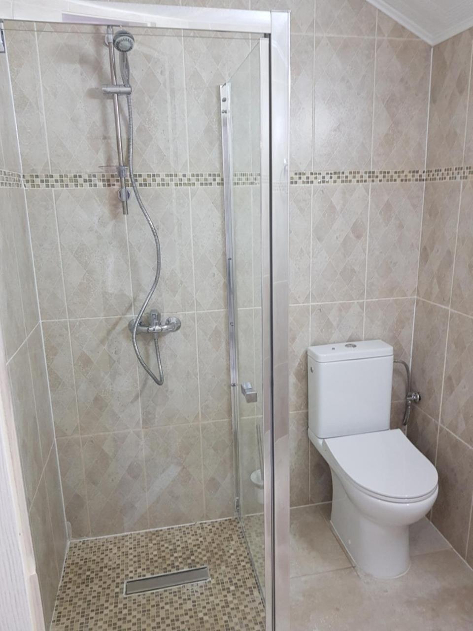 Ardealul Otel Sibiu Dış mekan fotoğraf
