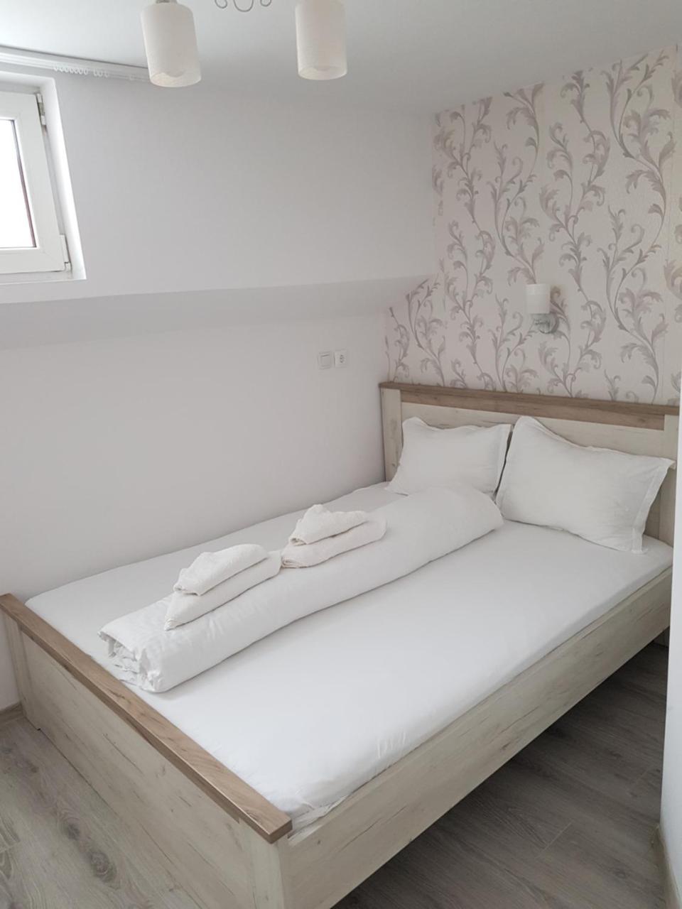 Ardealul Otel Sibiu Dış mekan fotoğraf