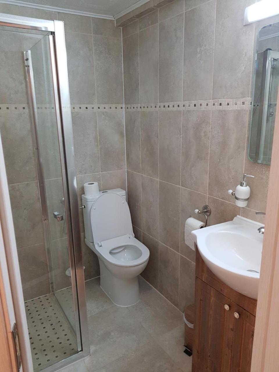 Ardealul Otel Sibiu Dış mekan fotoğraf