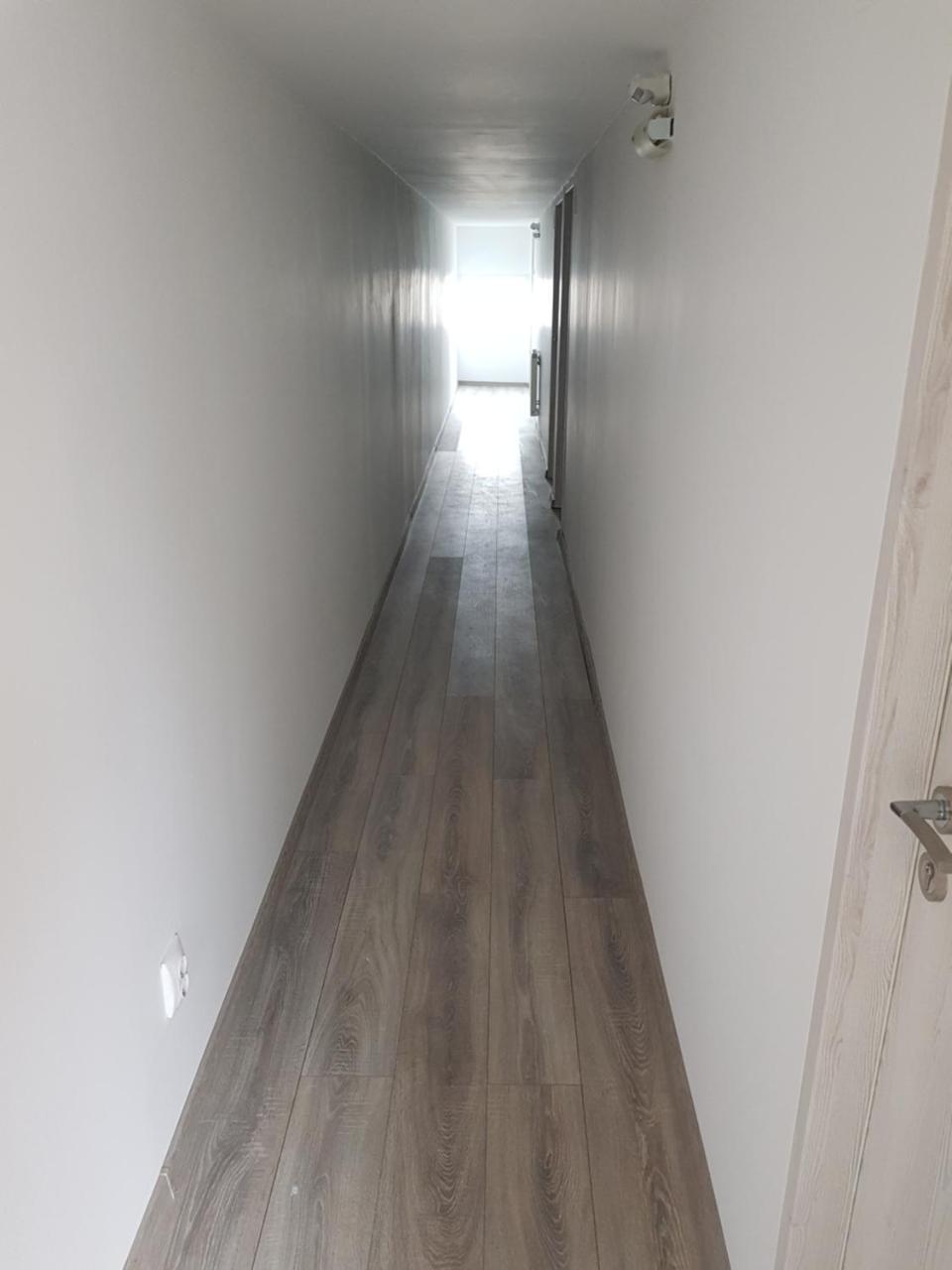 Ardealul Otel Sibiu Dış mekan fotoğraf
